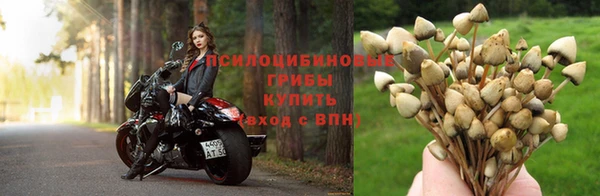 альфа пвп VHQ Няндома